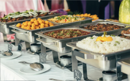 An exclusive VIP club designed to connect the foremost leaders, innovators, and influencers...