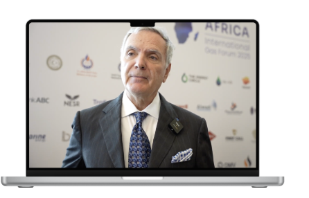The following promotional package that includes Pre, Onsite and Post-LIBYES deliverables.