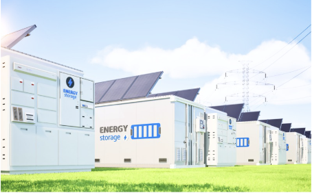 Accelerate hydrogen scalability, trade, and infrastructure development in line with policy frameworks &amp; roadmaps.
