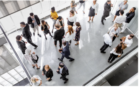 Empower discussions on the transformative role of AI and innovation in boosting efficiencies, productivity, and low-carbon energy operations.