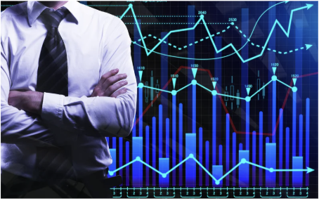 Spotlight investment strategies, financing, &amp; collaboration driving secure and balanced energy futures.
