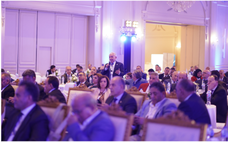 Sponsor a dedicated technical category &amp; have your company logo prominently displayed on stage during all category sessions. Choose from 19 categories.