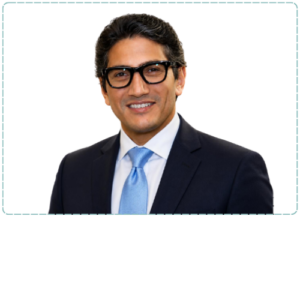 Hossam Hassan