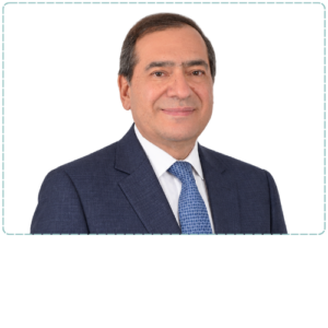 Tarek El Molla