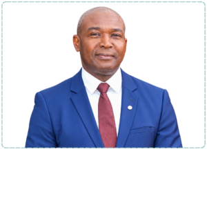 Philip Mshelbila