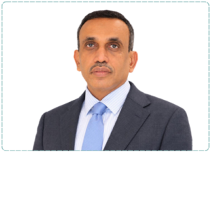 Djama Mohamed Hassan