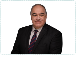 Farid Ghezali